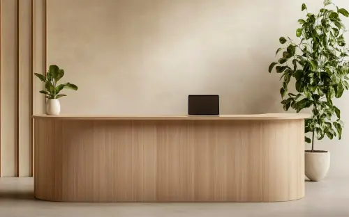 Untitled design (97).webp