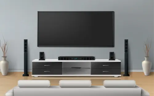 Untitled design (95).webp