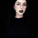 bdsmlr 205094 5KHOJbBFIR.gif