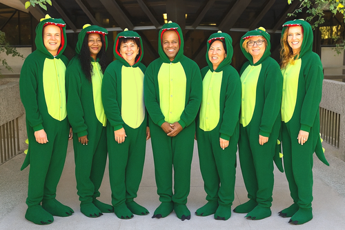 ChatGPT Image Jul 14, 2+8+15.png