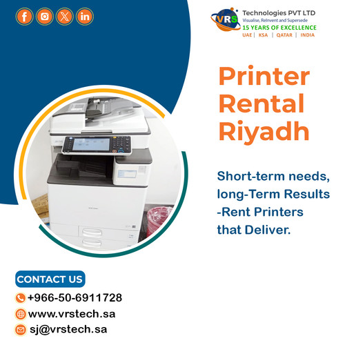How to Choose the Right Photocopier Rental in KSA?.jpg