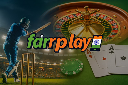 Fair Play Casino Online.jpg