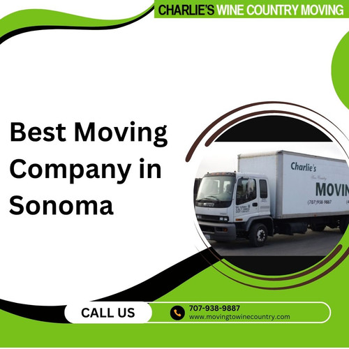 Get Stress-Free Moves by Best Moving Company in Sonoma.jpg