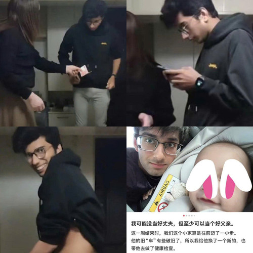 z6787715309958 fc820899b82000201cbd8e862630b726.jpg