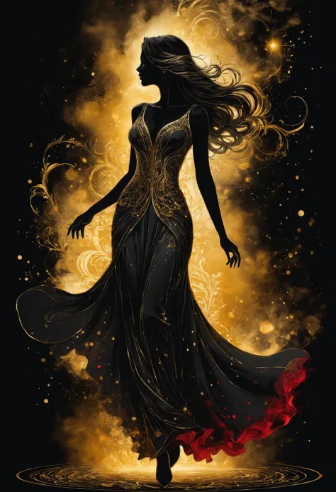 f2e9d99260d0834463f5760fc4bcb232 low.webp