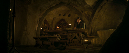 vlcsnap 2025 07 15 20h56m37s710