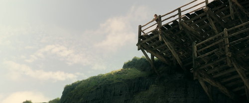 vlcsnap 2025 07 15 20h56m43s754