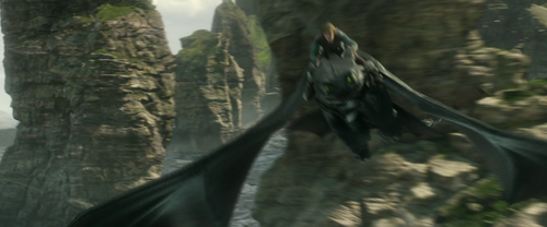 vlcsnap 2025 07 15 20h56m39s573