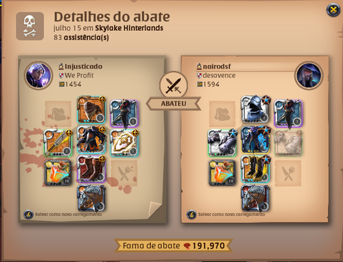 Reegear Pétrea 15 07 desavence.png