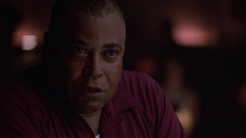 vlcsnap 2025 07 15 13h49m31s208.jpg