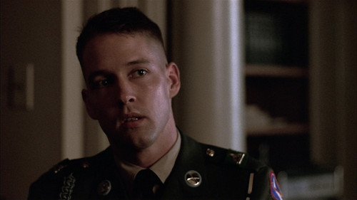 vlcsnap 2025 07 15 13h49m41s818.jpg