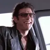 ezgif 6b51472e0ce5cb.webp