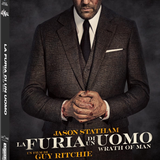 81fIVQkoIDL preview rev 1 (1).png