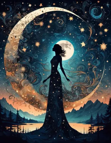 AI3pqW6kES4QL1wZTr31 1 pd7oh.webp