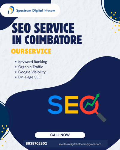 SEO SERVICE IN COIMBATORE.png