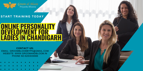 Online Personality Development Ladies in Chandigarh.png