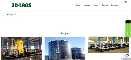case studies.jpg