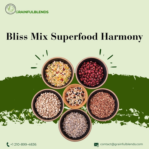 Bliss in Every Bite Discover the Superfood Power of Bliss Mix!.jpg