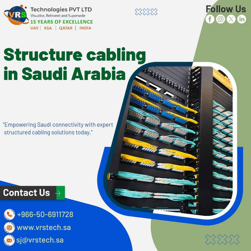 Latest Images of Structure Cabling Projects in KSA.jpg