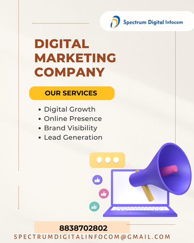 DIGITAL MARKETING COMPANY IN COIMBATORE.png