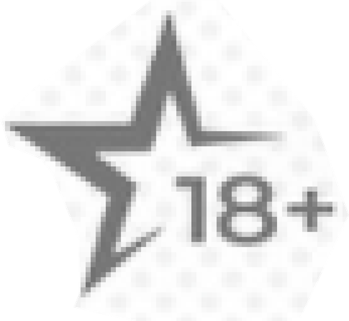 logo texto legal.png