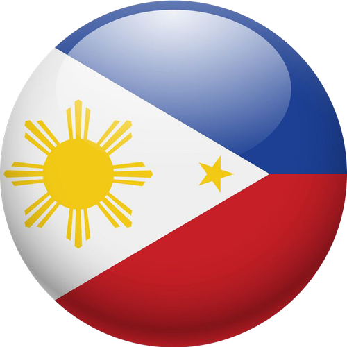 Philippines.png