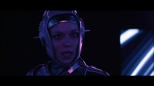 vlcsnap 2025 07 15 21h18m51s056.png