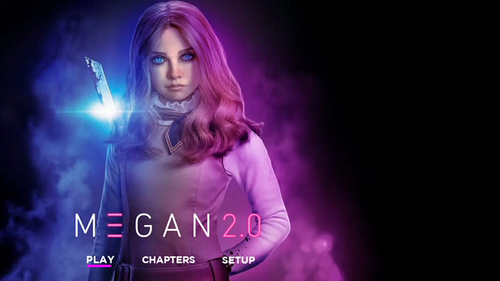 vlcsnap 2025 07 15 21h18m12s220.png