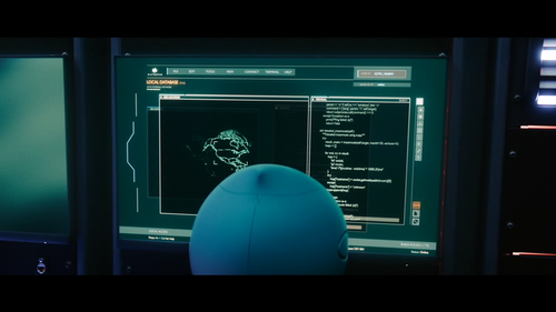 vlcsnap 2025 07 15 21h18m42s219.png