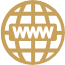 website.png