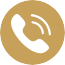 phone.png