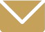 email.png