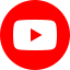 youtube.png