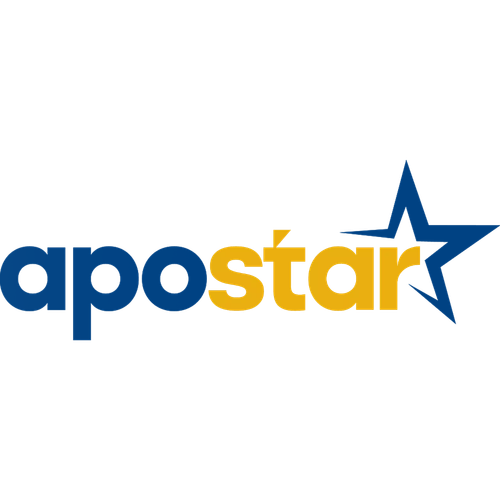 materiais apostar2.png