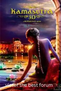 Kamasutra 3D ki.jpg