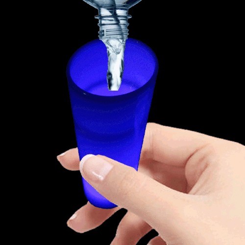 medium small 1567732802 7349f4a0 d044 11e9 84a5 4b19c94460cc.gif