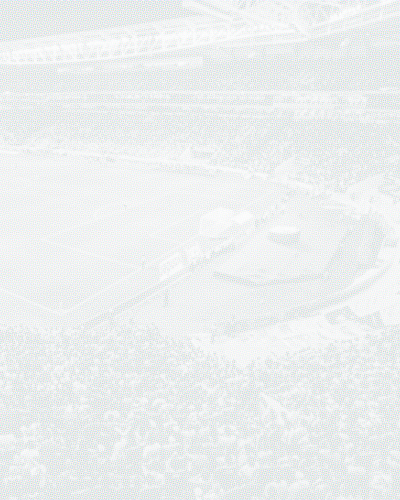 background.png