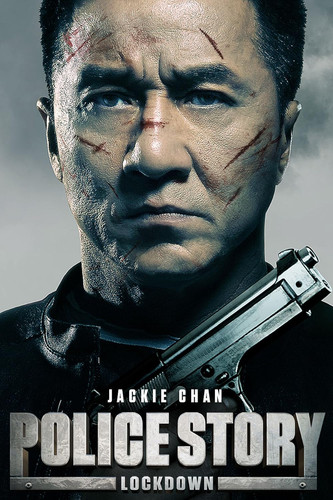 kiem Police Story Lockdown 2013.jpg