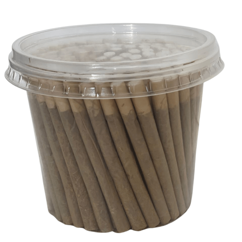 Tabaco Fumo Bolado Indian Spirit.png