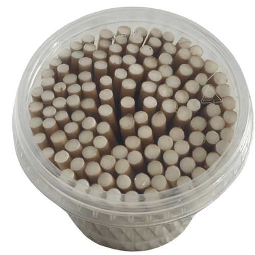 Tabaco Fumo Bolado Indian Spirit (3).png