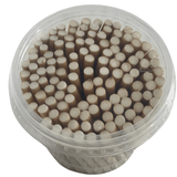 Tabaco Fumo Bolado Indian Spirit (3)