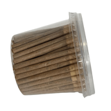 Tabaco Fumo Bolado Indian Spirit (4)