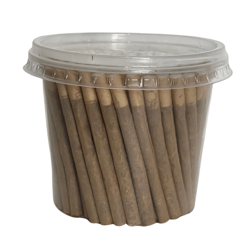 Tabaco Fumo Bolado Indian Spirit (2).png