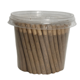 Tabaco Fumo Bolado Indian Spirit (2)