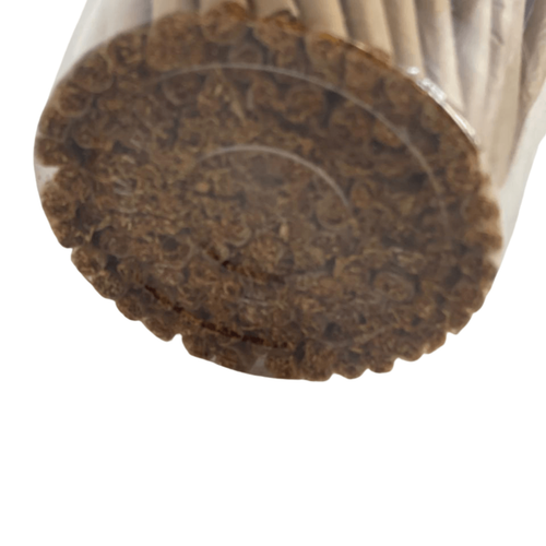 Tabaco Fumo Bolado Indian Spirit (5).png