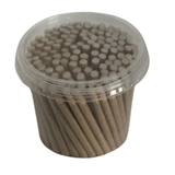 Tabaco Fumo Bolado Indian Spirit (6)