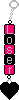 810015pvgimo6vrz.gif