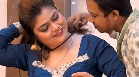 Dancing Bhawi UnRated Hot Short Film
