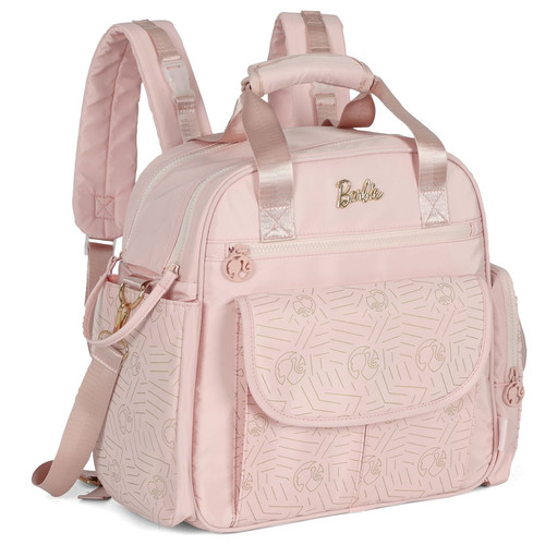 FUNDO BRANCO PRODUTOS 2025 07 15T111134.220.jpg