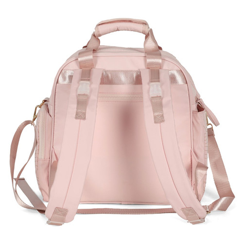 FUNDO BRANCO PRODUTOS 2025 07 15T111246.836.jpg